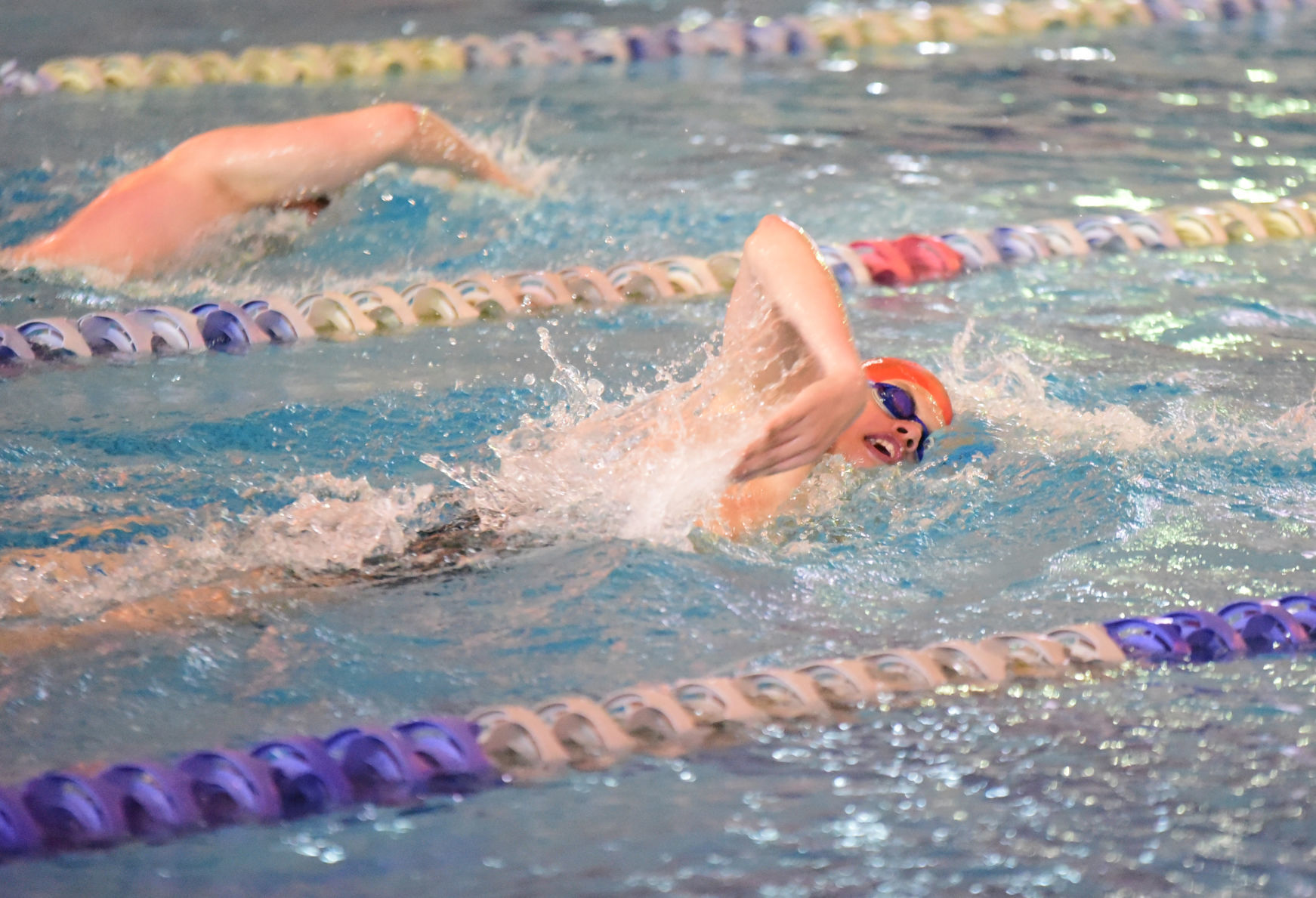 021320_spt_mainlandswim 19